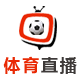 和离后我成了皇帝心尖宝 - 第101集完结
